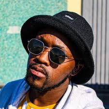 Tee Man Mr Tee (@TeeManMrTee)