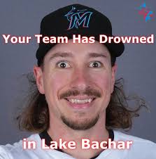 Brennan Williams (@Brennan_w30)