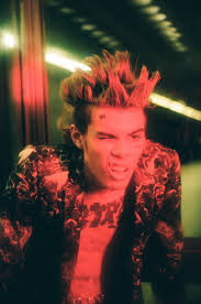 Drumkit creators post your kits without worrying about whether or not they'll be visible. Nascar Aloe On Twitter