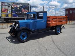 Image result for Blue Bell Blue 1930 Chevrolet