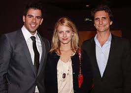 54,772 likes · 971 talking about this. Melanie Laurent Wikipedia