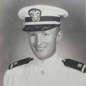 Search for Obituaries