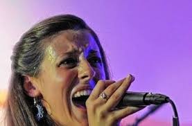 Bühne frei für Newcomer!