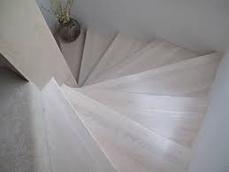 Redo stairs stairs upgrade refinish stairs staircase makeover grand staircase staircase painting book staircase staircase lighting ideas concrete staircase makeover: Refinishing Hardwood Oak Stairs Semiahmoo Blaine Wa Hoffmann Hardwood Floors
