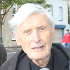 Edgar Turner: Church of Ireland pioneer of ecumenism