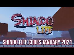 By using the new active roblox shindo life codes, you can get some free spins, which will help you to power up your character. Roblox Shindo Life Codes January 2021 Youtube