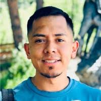 20+ "Samuel Olivas" profiles