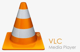 You can perform several actions without even moving your mouse or clicking on the menu buttons. Vlc Media Player Icon Hd Png Download Transparent Png Image Pngitem