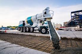 Checklist for ready mixed concrete trucks inspector information title: Inspection And Testing Of Ready Mix Concrete The Constructor