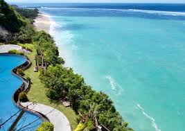 Ulu Segara Luxury Hotel Bali The 2019 Review