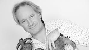 Guernsey Symphony Orchestra (@GsySO)