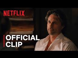 Alexandra breckenridge, who plays mel, joined the. About Netflix First Look At Virgin River Season 3 Jack S Fate Is Revealed