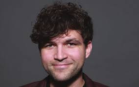 cause:rie :: repetition:s