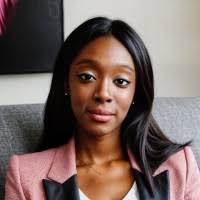 100+ "Mayers" profiles