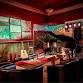 Friday Night Piano event image