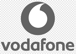 IPhone Vodafone Indien Vodafone Qatar ...