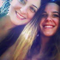 Barbara Barbera (barbarab7107)