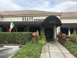 bravo ristorante near port everglades closes after 28 years