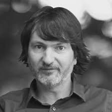 Alex Kinne's Instagram, Twitter & Facebook