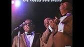 Facebook gives people the power to share and makes the world. Glyn Poole Sally Sunshine 1974 Youtube