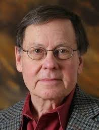 Giles Fowler Obituary (1934