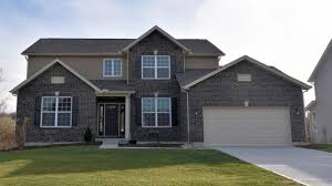 55 Ethel Dr, Monroe, OH 45050