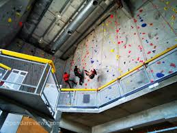 Bushcraft camp, fort wall supports, camp electrification test, baked meat and potatoes. 1 Utama Mall Shopping Centre The Biggest Mall In Malaysia Panda Reviewz Discovering The Best Of Food Travel