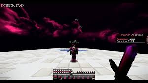 We would like to show you a description here but the site won't allow us. Magenta 64x Pvp Resource Packs 1 8 9 Minecraft Pvp Texture Packs