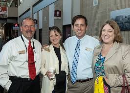 650 attend annual Watson meeting