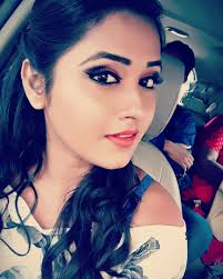 Kajal Raghwani Dehati Girl Photo Beautiful Indian Actress Stylish Girl Images Select category action movie amrapali anjana singh arvind akela kallu dinesh lal yadav first look full movie kajal raghwani khesari lal yadav maithili movie monalisa old hits parvesh lal yadav pawan singh pradeep r. kajal raghwani dehati girl photo