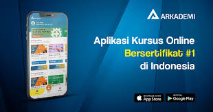 Menggunakannya untuk lulus seleksi kenaikan jabatan. 10 Kuis Latihan Tugas