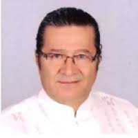 Rast Musicology Journal » Journal Boards