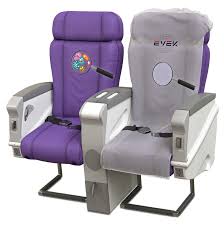protective airplane seat cover 1pcs evek seat covers seat cover seating