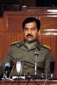 صور صدام حسين 2021 اجمل عبارات للراحل صدام حسين in 2021 baghdad iraqi president saddam hussein