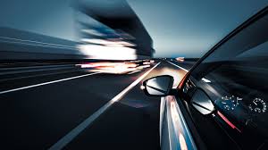 What is more, the ocean state great beaches can be part of your weekly life if you are able to drive. Eagle Eyed Cars Rohde Schwarz