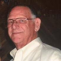 Mr. Sherry James Duhon Obituary