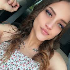 Lexis Jo shared a memory.