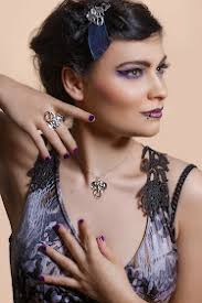 VirusOfBeauty : Een moment van stilte (nl)