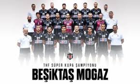 Beşiktaşimizin kazandigi kupalar, sezon sezon başarilari, lig tarihi, kupa tarihi, avrupa ligi ve sampiyonlar ligi tarihi ve tüm diger başarilari. Besiktas Mogaz Handball Planet