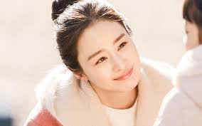 All episode in high quality at kissasian, newasiantv, myasiantv, dramanice, asianwiki, watchasian, fastdrama, dramavery. Kim Tae Hee S Signature Beauty Look In K Drama Hi Bye Mama