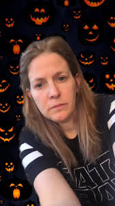 Angie Mason Caruthersville