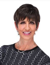 WOODSON YMCA Recovering Together