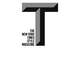 Png to svg all icons svg edit tools icon packs animals arrows art buildings business charts cinema clothes commerce controls fashion food gestures interface logo medical monuments multimedia music nature networking other people shapes signs social sports technology tools transport. T The New York Times Style Magazine Png Free T The New York Times Style Magazine Png Transparent Images 99524 Pngio