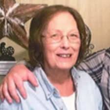 Katherine E. Breza Obituary February 10, 2017