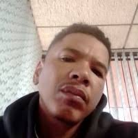 20+ "Teddy Benson" profiles