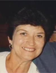 Sympathy to the Reeves/Vick family.