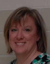 Long-time Defiance High School band director passing the baton