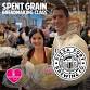 Pizza Port Brewing Breadmaking Class June