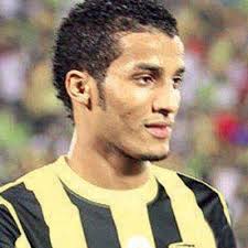 وكان نايف الهزازي قد لعب ضمن صفوف اتحاد جدة موسم 2006 وحتى 2013، حيث خاض معه 82 مباراة، سجل خلالهم 32 هدف. Ù†Ø§ÙŠÙ Ù‡Ø²Ø§Ø²ÙŠ ÙŠØ±ÙØ¶ Ø¹Ø±Ø¶ Ø§Ù„Ø§ØªÙØ§Ù‚ Ø§Ù„Ø³Ø¹ÙˆØ¯ÙŠ Ø¹Ù„Ù‰ Ø³Ø¨ÙŠÙ„ Ø§Ù„Ø§Ø¹Ø§Ø±Ø©