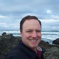 Children's Book:"Fat Dragon": Children's Picture Book-Early Reader-Bedtime  Story (Book for kids) Beginner Reader-Read Along-Dragon Book- Early  Learning: Preschool, Kindergarten, 1st grade, 2nd grade by August McDaniel 